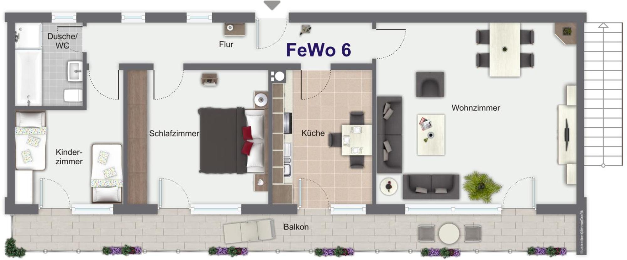 Gaestehaus Friedlich เชอเนา อัม เคอนิกเซ ภายนอก รูปภาพ